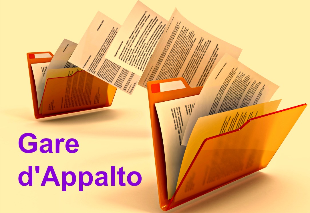 appalti